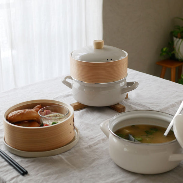 01_01e08830-6a86-47e1-ba8d-