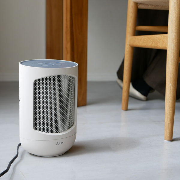 新着商品 – カチモ | カチあるモノで価値ある暮らし