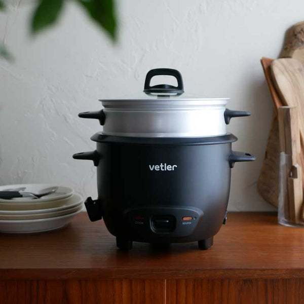 01_06702461-8000-4d10-95ed-