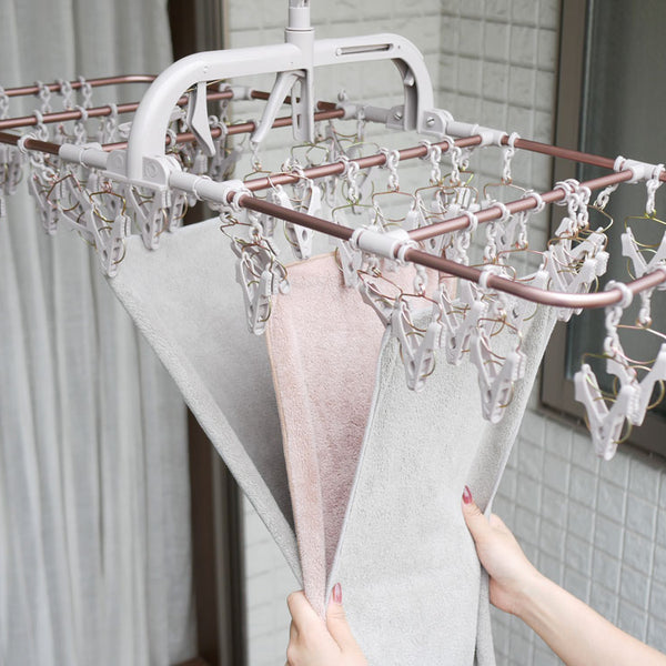 新着商品 – カチモ | カチあるモノで価値ある暮らし