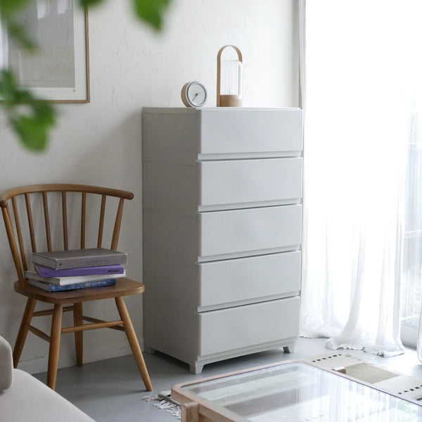 01_1b08ee72-98f1-4fee-bc72-