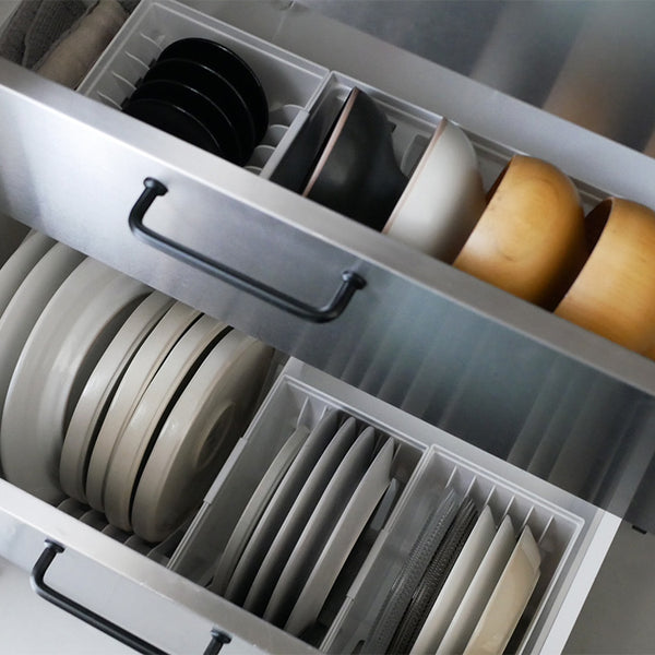 01_208ad4ea-7878-44cc-b7b4-