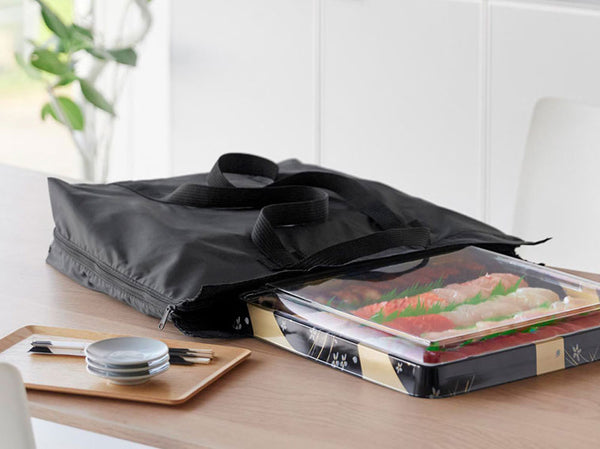 新着商品 – カチモ | カチあるモノで価値ある暮らし