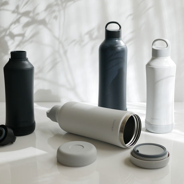 ともぞー 01_2bd28da1-c3ad-49e0-879b-