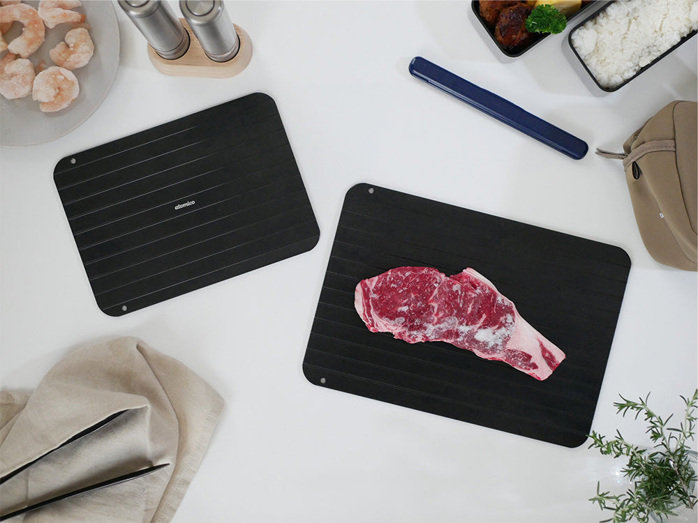 キッチン用品 – カチモ | カチあるモノで価値ある暮らし