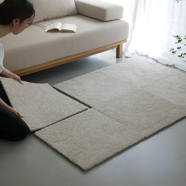 01_389b7afd-eacf-4c00-b720-