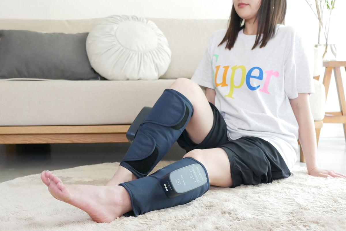 s-shape 美顔器 タッチスクリーン　ダイエット　　多機能　美容 s-shape 美顔器 タッチスクリーン ダイエット 多機能 美容