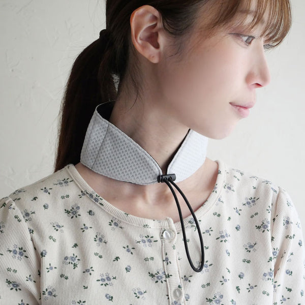 新着商品 – カチモ | カチあるモノで価値ある暮らし