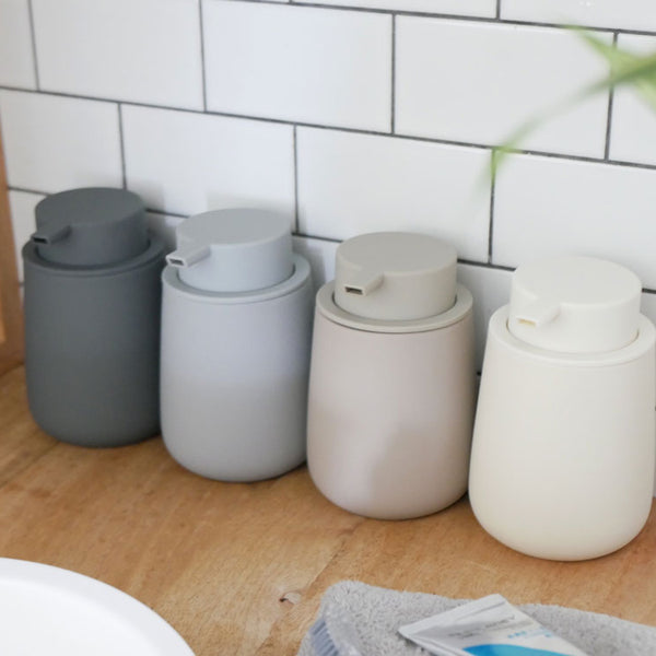 バス・洗面所用品 Sakado Express 01_40024089-607a-4736-8fec-