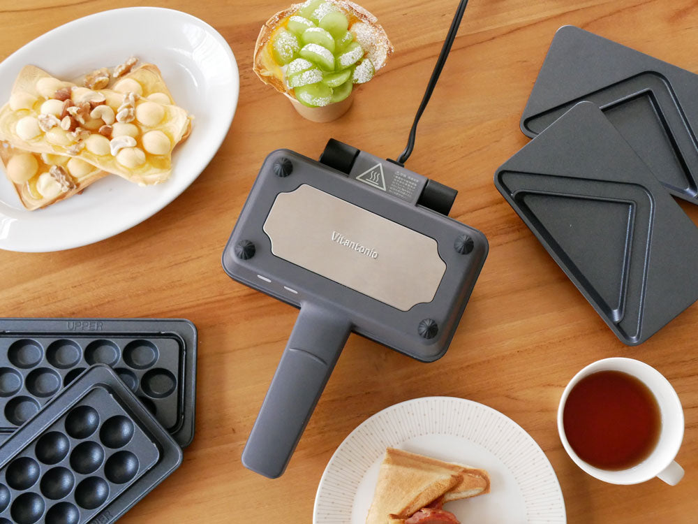 新着商品 – カチモ | カチあるモノで価値ある暮らし