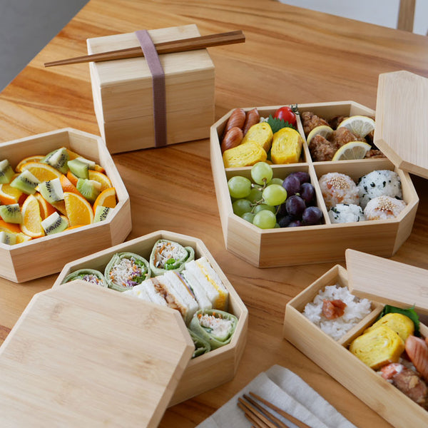 新着商品 – カチモ | カチあるモノで価値ある暮らし