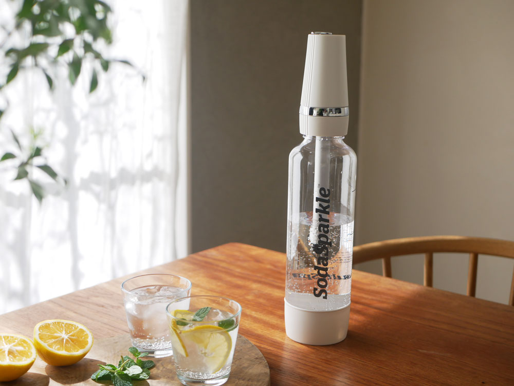 欅上杢　一文字香合　小物入れ　ガラスコート仕上げ 欅上杢 一文字香合 小物入れ ガラスコート仕上げ 欅上杢 一文字