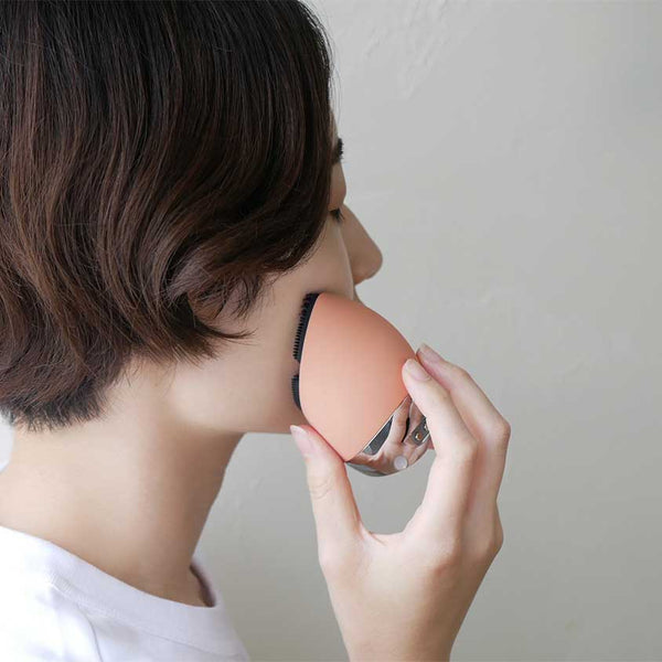 myse/ミーゼ＞ クレンズリフト プラス – カチモ | カチあるモノで価値