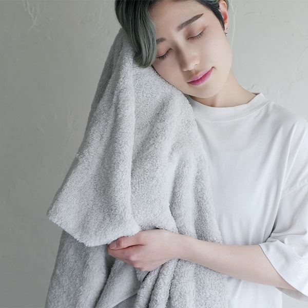 CUOL/クオル＞タオルで始めるスキンケア – カチモ | カチあるモノで