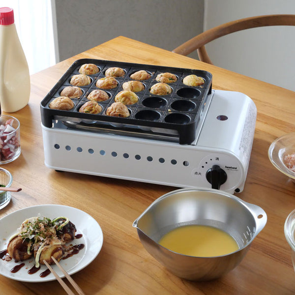 新着商品 – 3ページ目 – カチモ | カチあるモノで価値ある暮らし