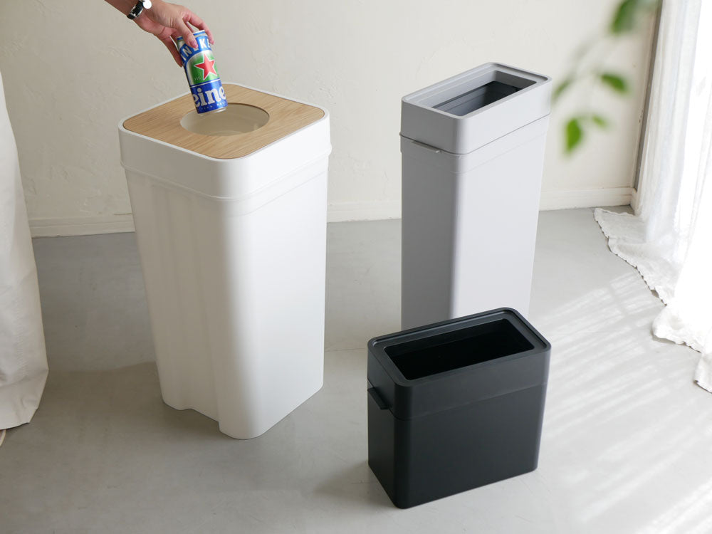 モモママさん専用 新着商品 – カチモ | カチあるモノで価値ある暮らし