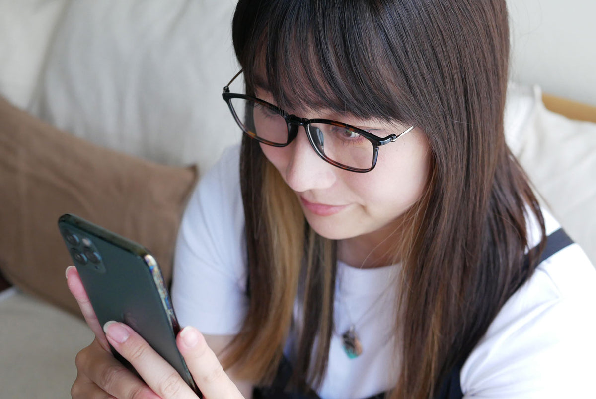 akca.　新品未使用3点セット　ワンピース　バッグ　ハンカチ 全てのファッション – カチモ | カチあるモノで価値ある暮らし
