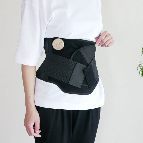 01_9a81d7dc-c9cc-41c1-9928-