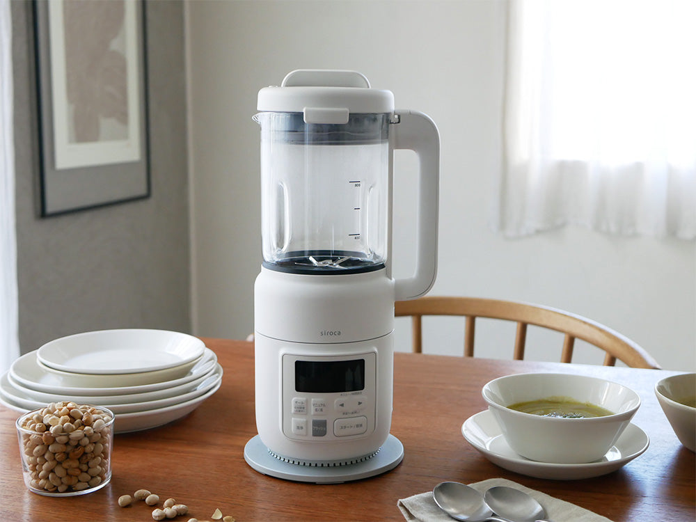 新着商品 – カチモ | カチあるモノで価値ある暮らし