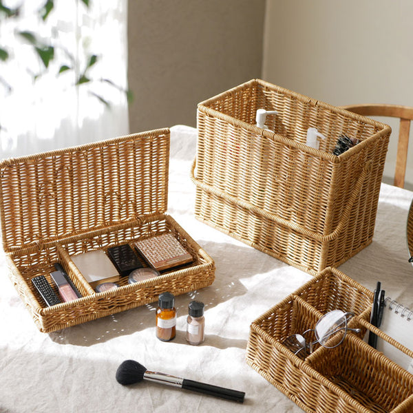 超豪華特典付きメディセルミニ 【詰め替え用+メンテナンスセット+専用ケース付き】 超豪華特典付きメディセルミニ 【詰め替え用+メンテナンスセット+専用