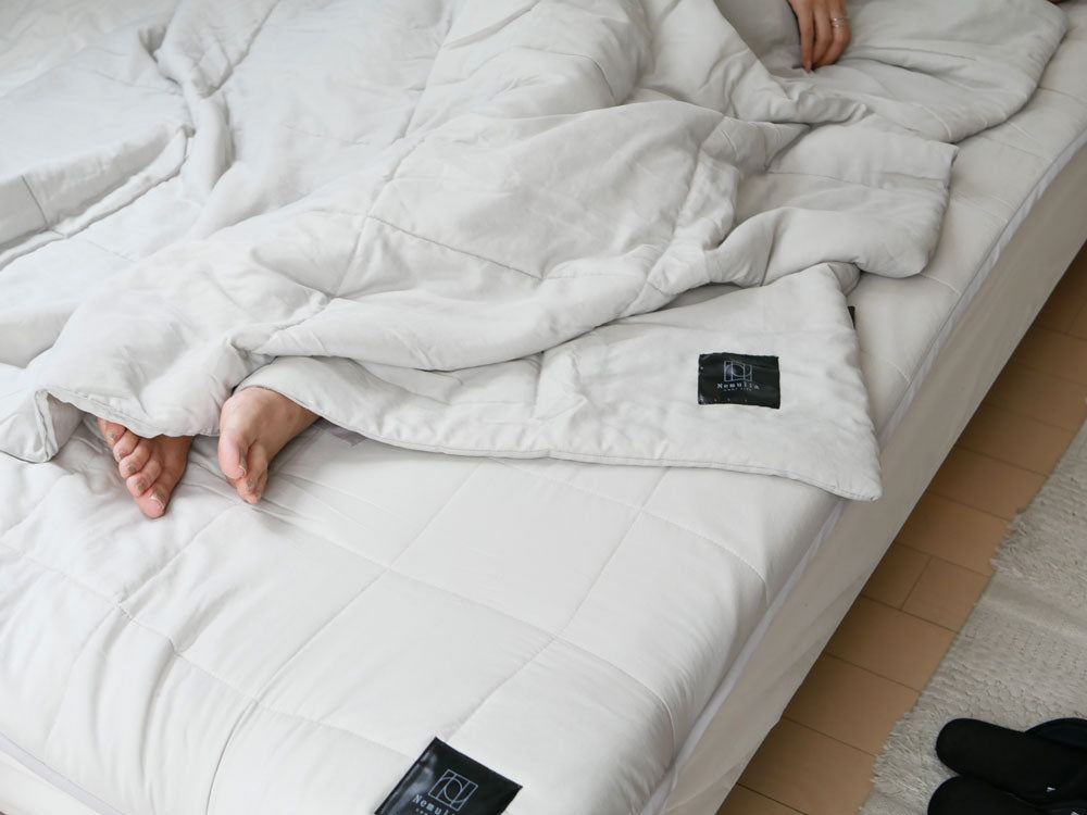 寝具 – カチモ | カチあるモノで価値ある暮らし