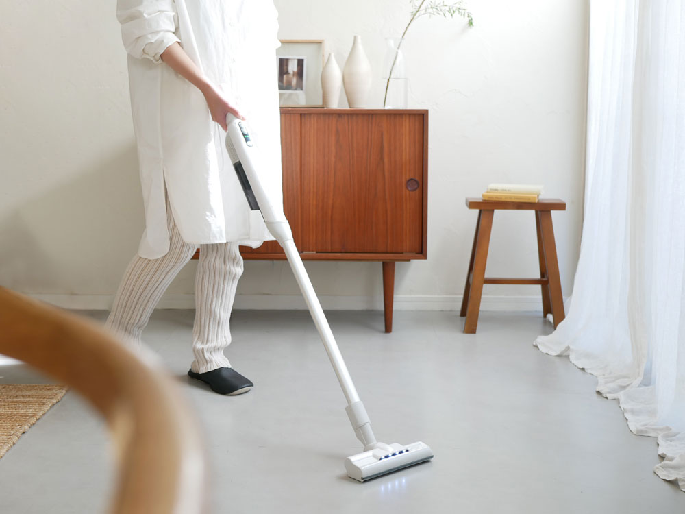 Smart Heater スマートハンガー付き Smart Heater スマートハンガー付き