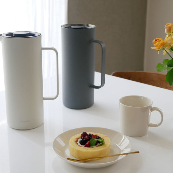 MARUTAMA 浅型ソースポット MARUTAMA 玉虎堂 18Cr浅型ソースポット 26cm 196【メーカー直送