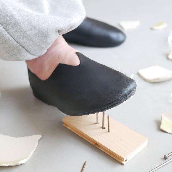 01_e8107798-140b-46f8-96bd-