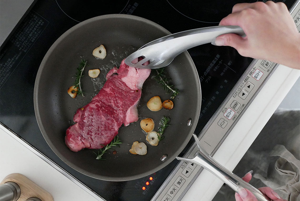 ＜Corelle/コレール＞ Corelle Fry pan 26cm