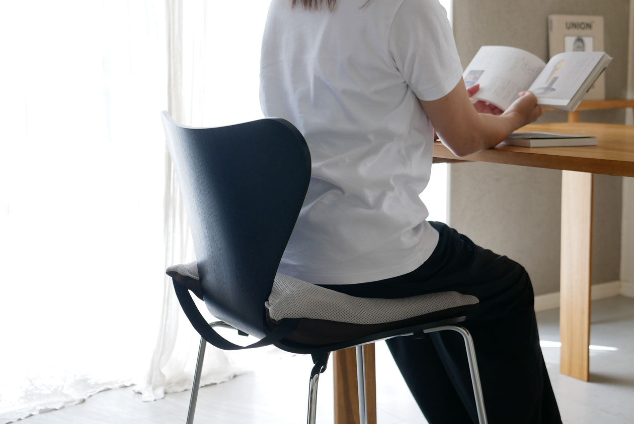 ヒップフィッター
