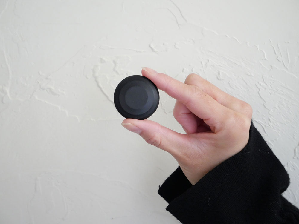 ＜DIGL/ディグル＞紛失防止スマートタグ