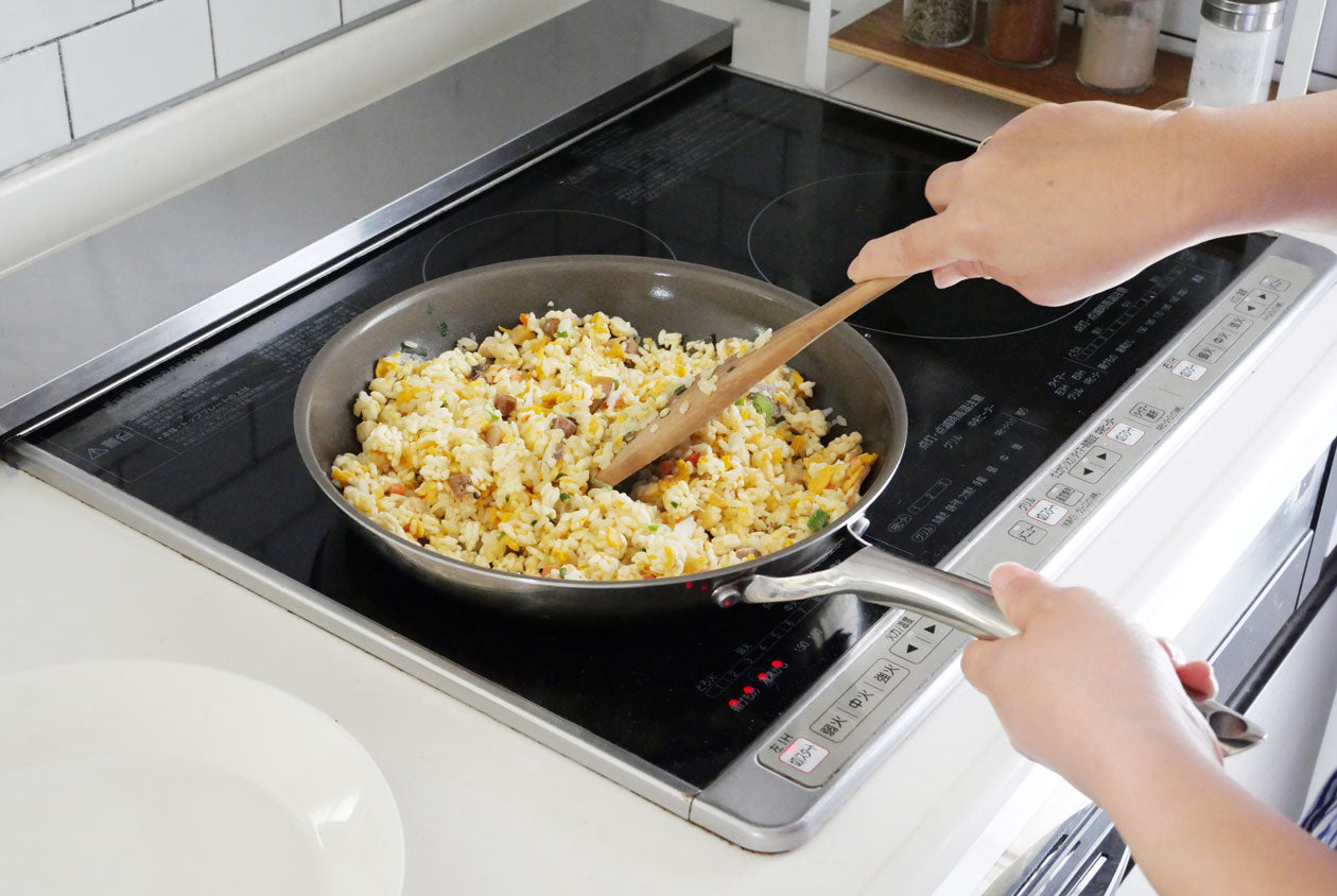 ＜Corelle/コレール＞ Corelle Fry pan 26cm