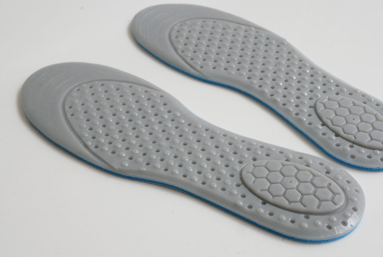 ムテキインソール