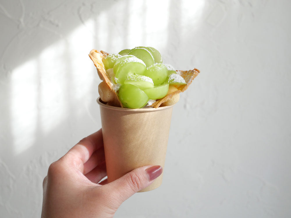 ＜Vitantonio/ビタントニオ＞エッグワッフル＆ホットサンドベーカー