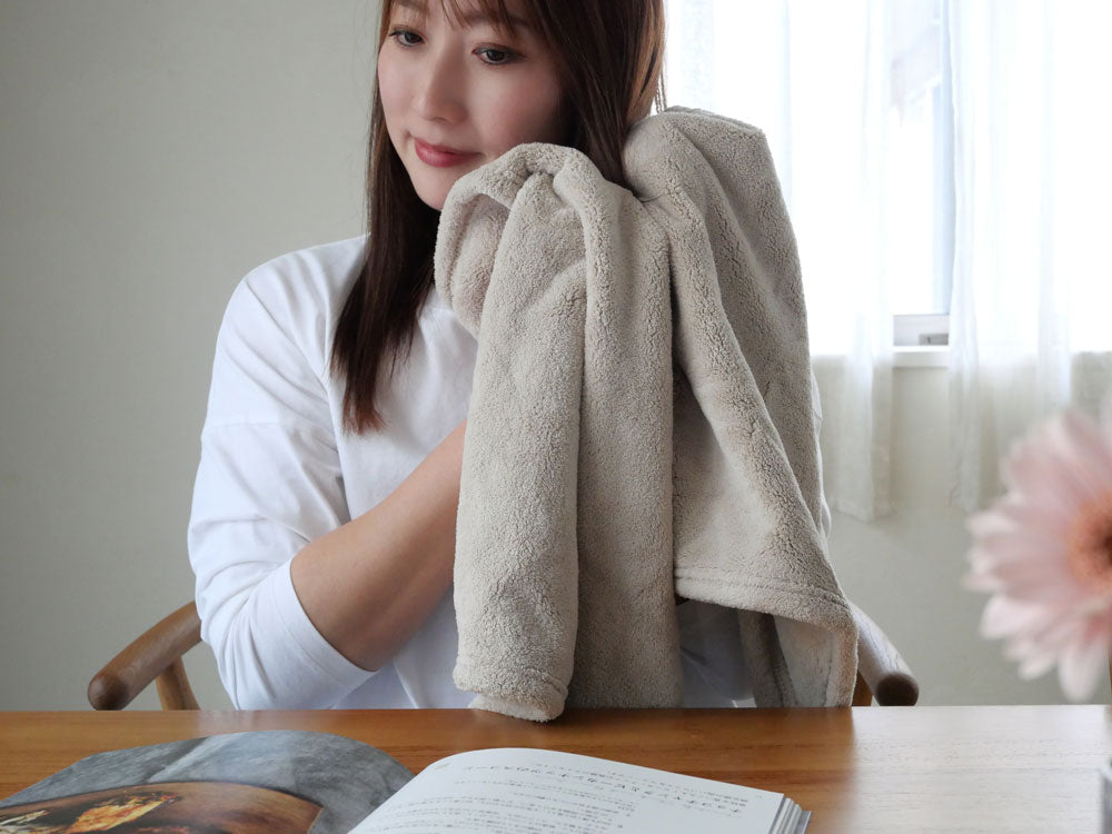 ＜CB JAPAN/シービージャパン＞カラリ史上最高密度。カラリヘアー