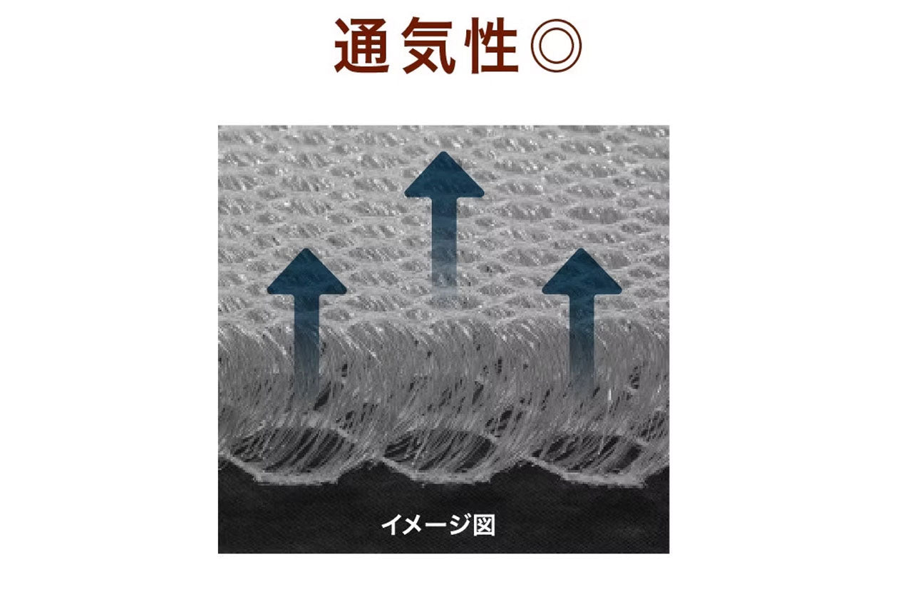 ヒップフィッター