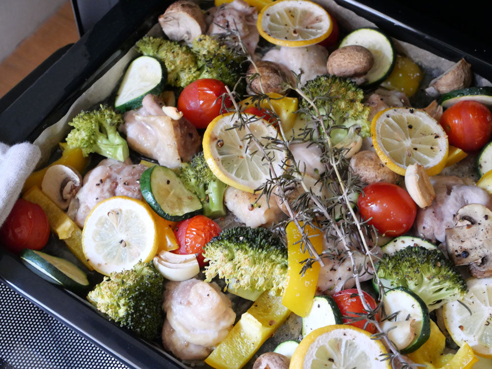 ＜if you care/イフユーケア＞無漂白パーチメントベイキングペーパー ロールタイプ