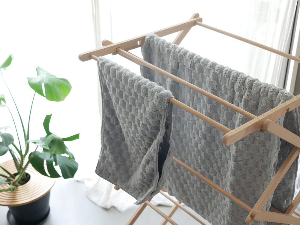 ＜CB JAPAN/シービージャパン＞カラリポコ タオルシリーズ