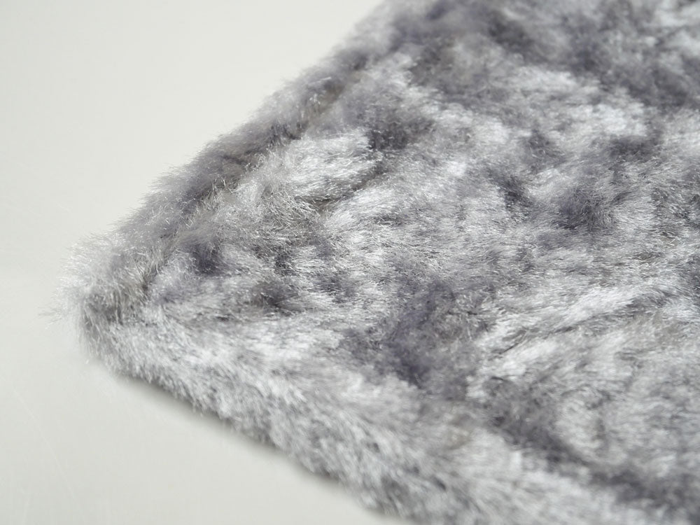 ＜bws SELECTION＞すっきり暮らす リセットクロス