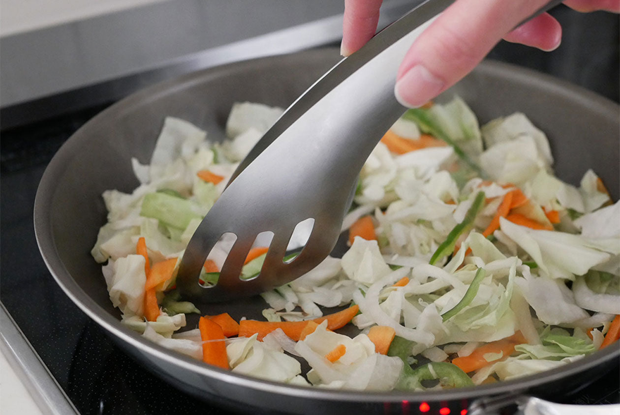 ＜Corelle/コレール＞ Corelle Fry pan 26cm