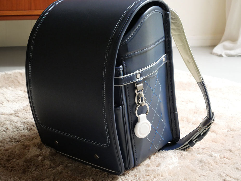 ＜DIGL/ディグル＞紛失防止スマートタグ