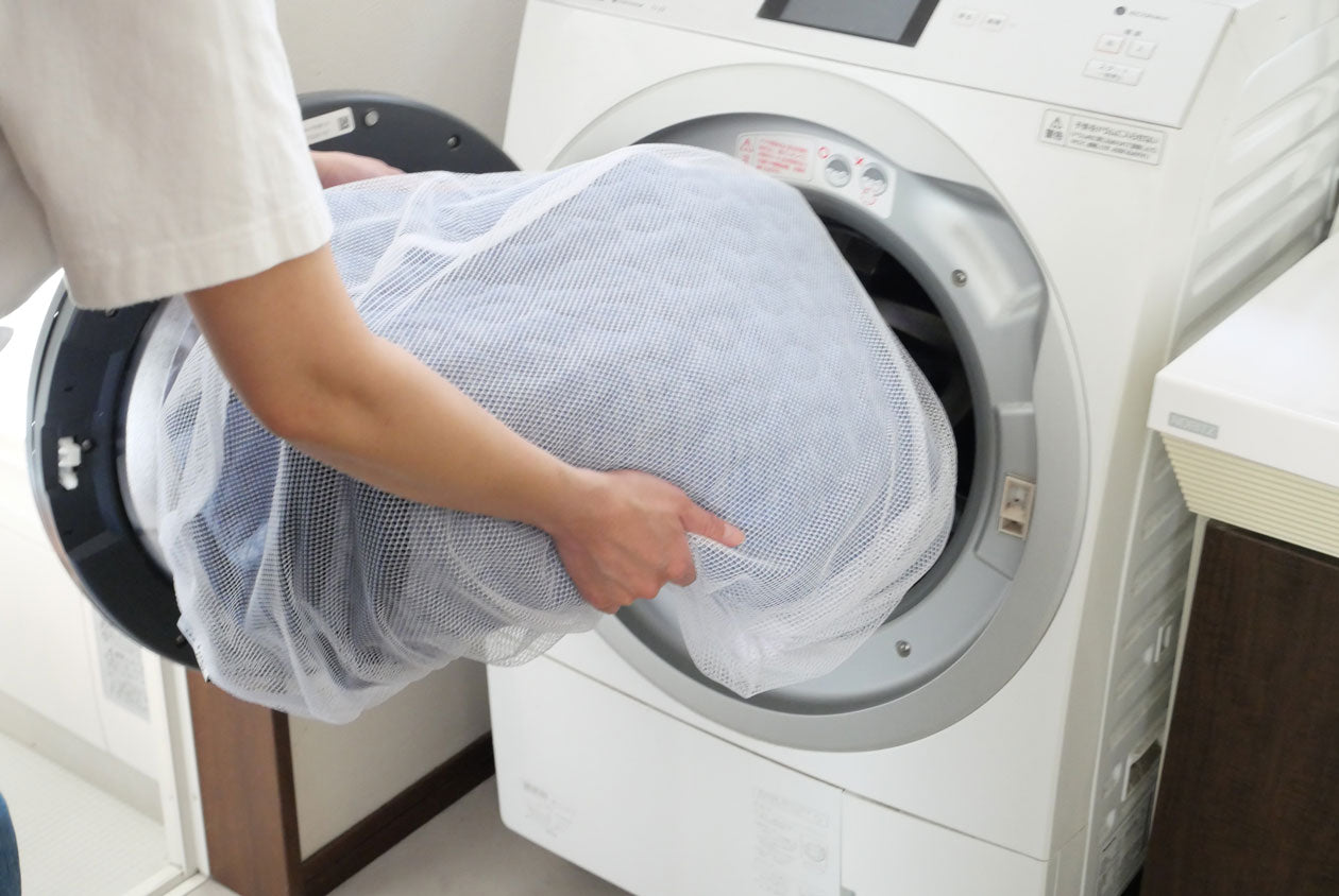 ＜モリリン＞接触冷感寝具　コールドインパクトＤＲＹ＋NEO3点セット
