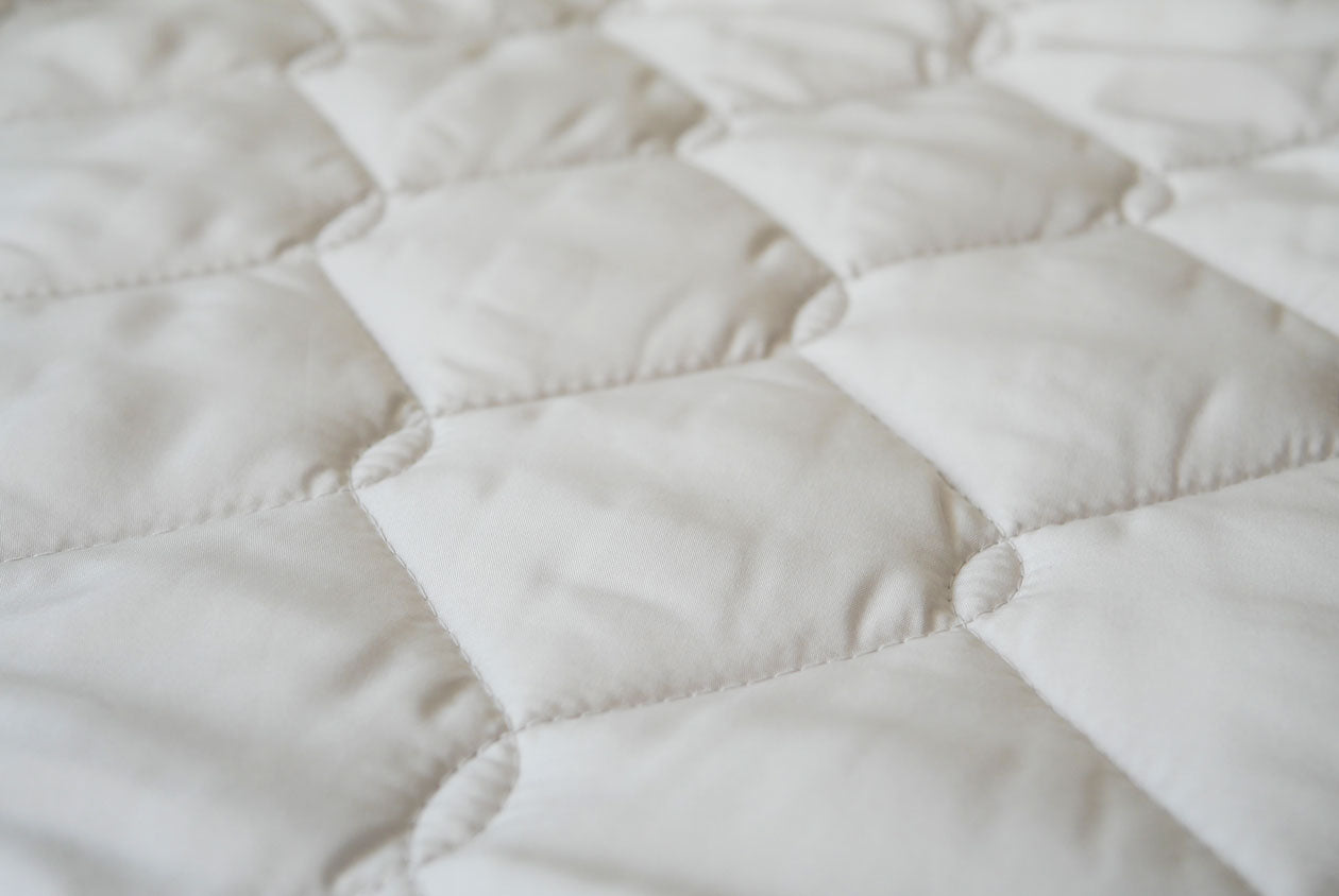 ＜porto＞	電位温熱治療器 メディスリープ