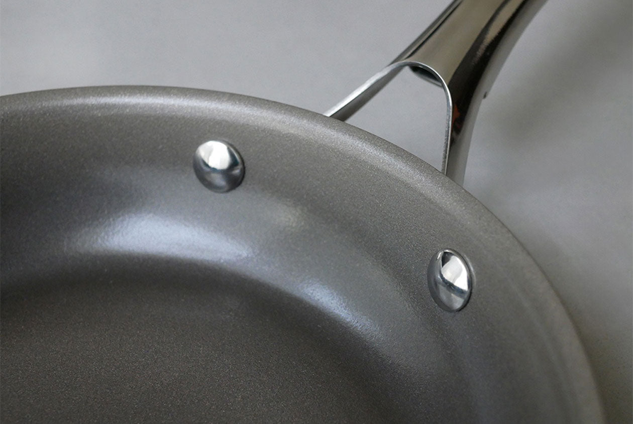 ＜Corelle/コレール＞ Corelle Fry pan 26cm