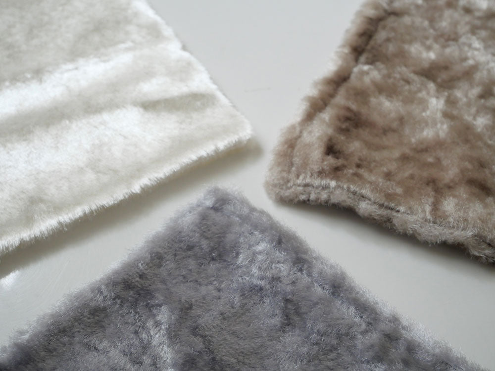 ＜bws SELECTION＞すっきり暮らす リセットクロス