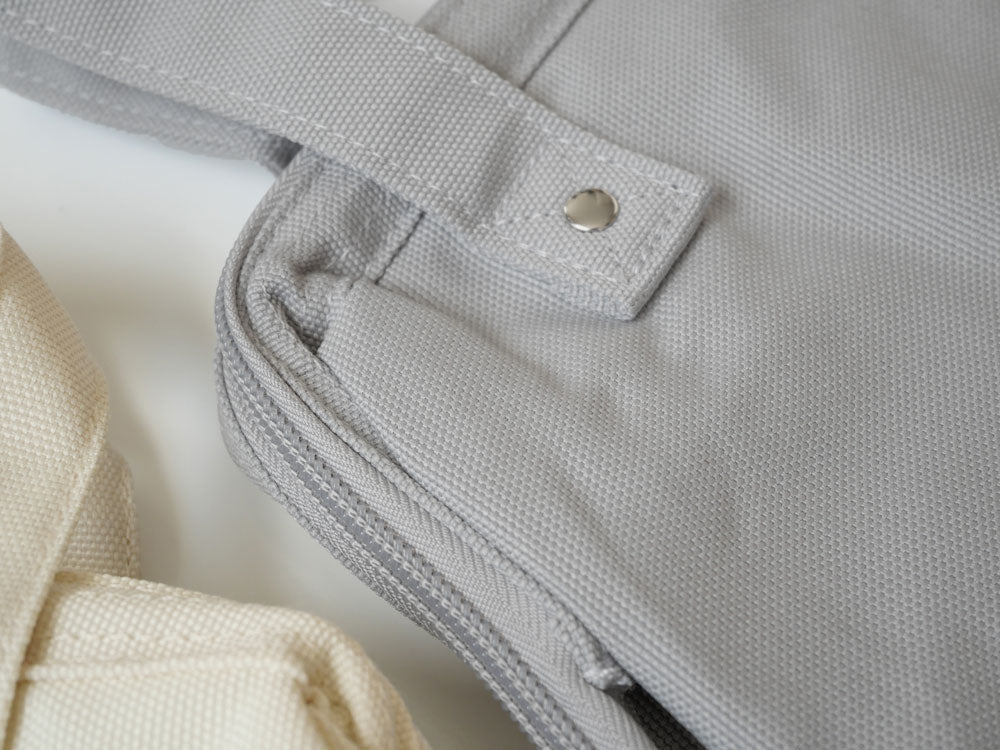 ＜style plein de couleur/スタイルプレンドゥクルール＞保冷ランチボストン