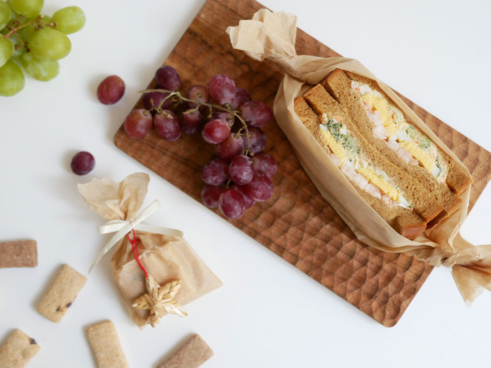 ＜if you care/イフユーケア＞無漂白パーチメントベイキングペーパー ロールタイプ