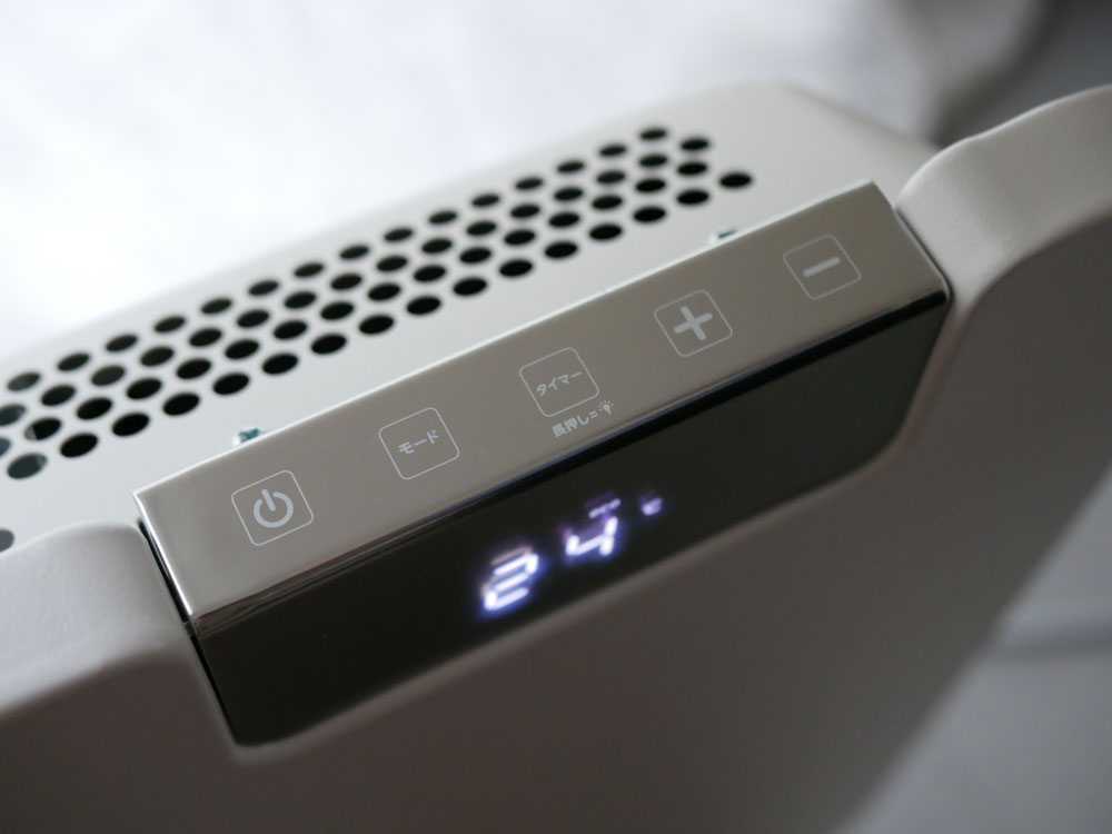 ＜moku.＞ひだまりのような暖かさ「ここぽか」