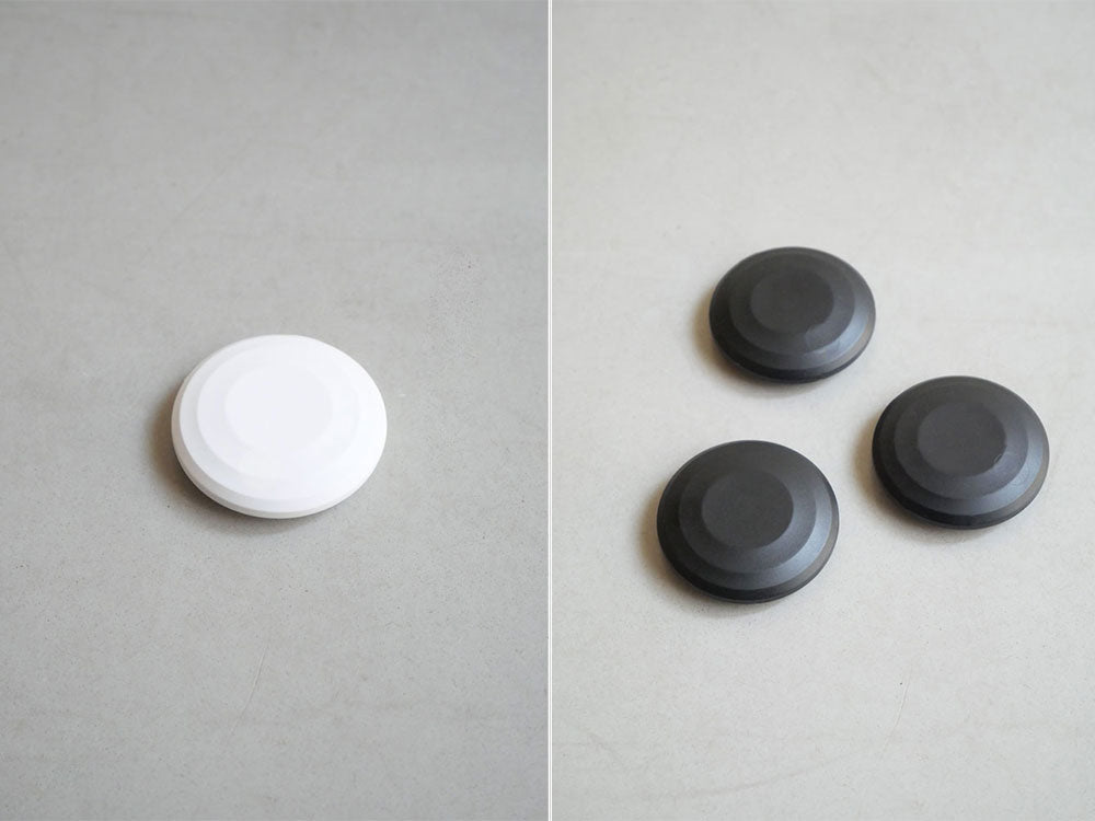 ＜DIGL/ディグル＞紛失防止スマートタグ