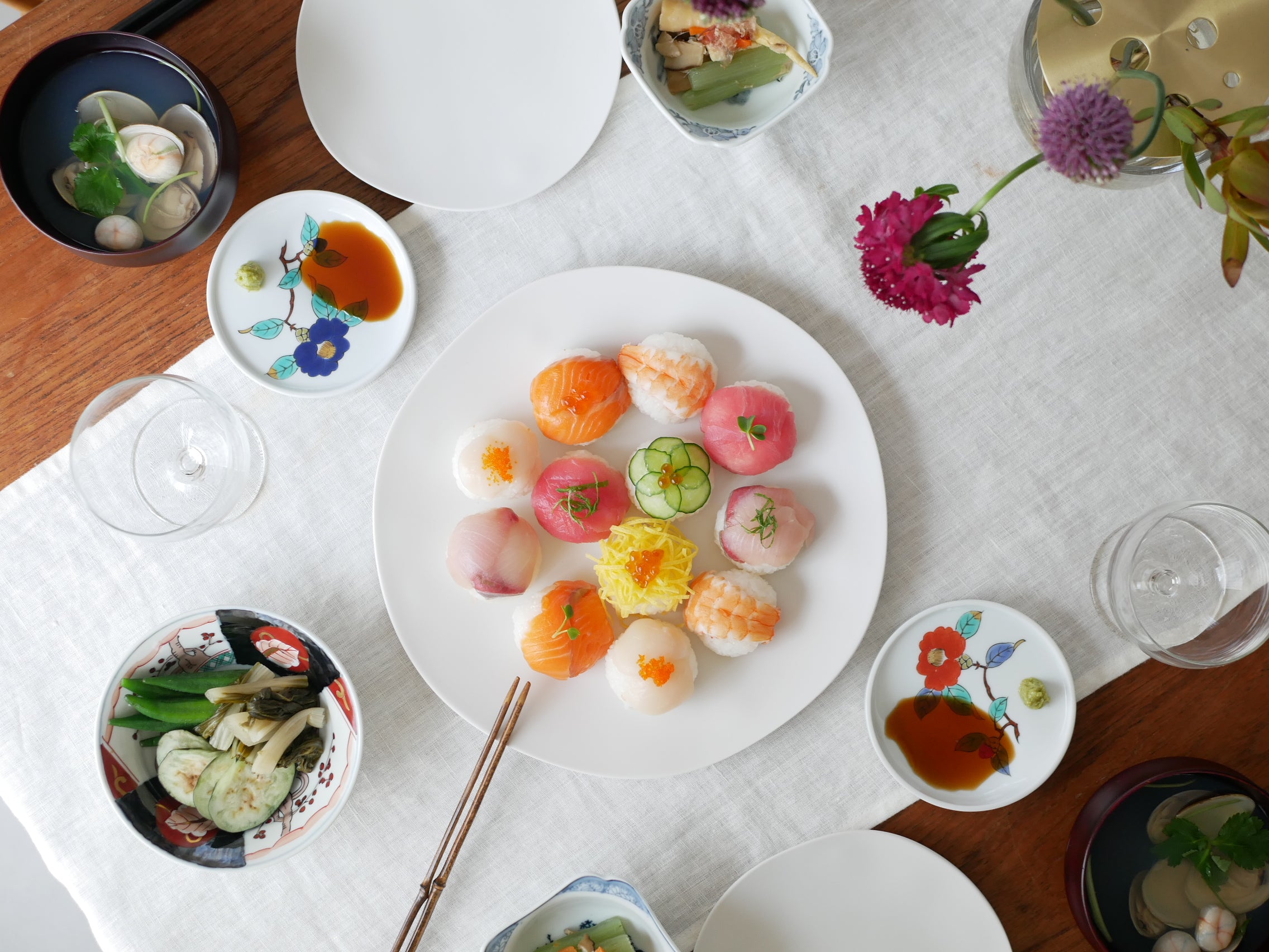 ＜美強皿＞美しくてタフな次世代メラミン プレート・ボウル